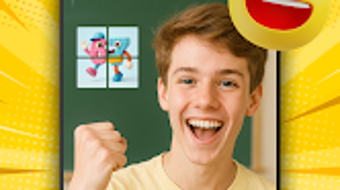 รูปภาพ 0 สำหรับ 