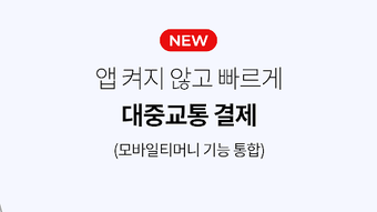 의 이미지 0