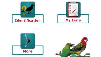  için 0 numaralı resim