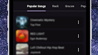  için 0 numaralı resim