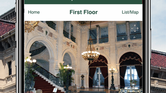 รูปภาพ 0 สำหรับ 