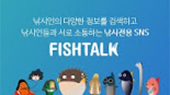 의 이미지 0