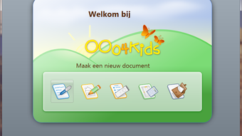 Afbeelding 0 voor 