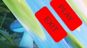 Imagem 0 para 