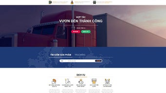 Công Cụ Đặt Hàng Tâm Đức Service