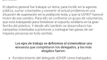 Imagen 0 para 