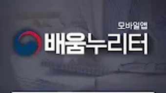 의 이미지 0