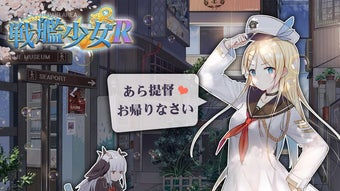 的第0张图片