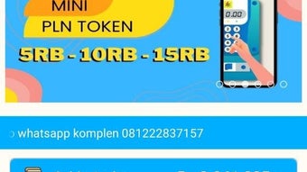 Изображение 0 для 