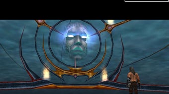 Imagem 0 para 