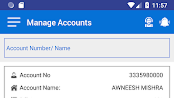 Изображение 0 для 