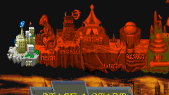 Imagem 0 para 