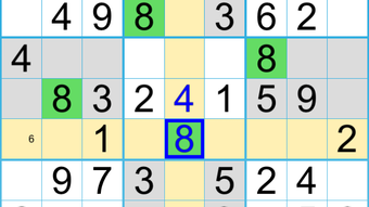 Afbeelding 0 voor 