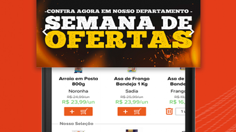 Imagem 0 para 