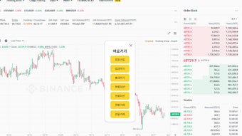 의 이미지 0