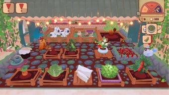 Изображение 0 для 