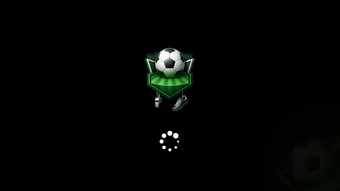 Afbeelding 0 voor 