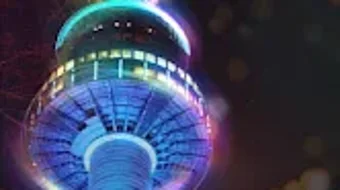 的第0张图片