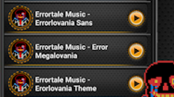 รูปภาพ 0 สำหรับ 