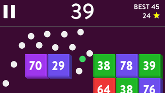รูปภาพ 0 สำหรับ 
