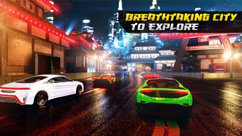 Изображение 0 для 