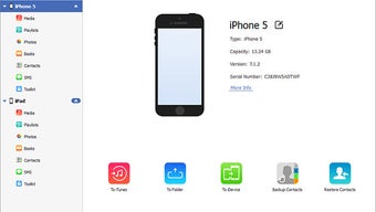  için 0 numaralı resim