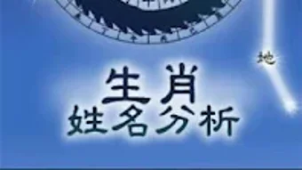 의 이미지 0