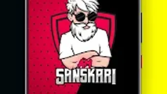 Gambar 0 untuk 