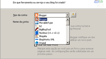 Imagem 0 para 