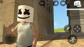 Изображение 0 для 