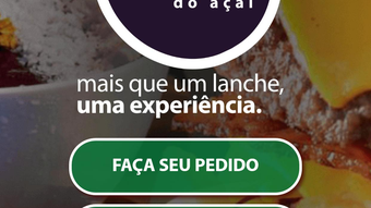 Imagen 0 para 