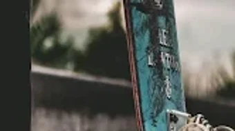 Immagine 0 per 