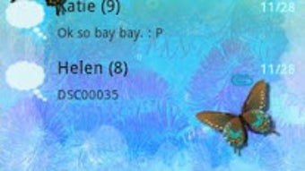 Bild 0 för 