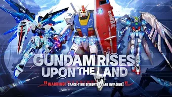 Bild 0 för 