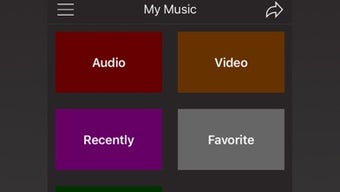 รูปภาพ 0 สำหรับ 