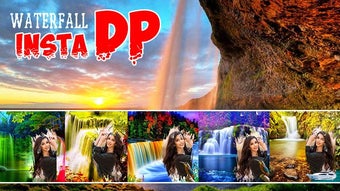 รูปภาพ 0 สำหรับ 