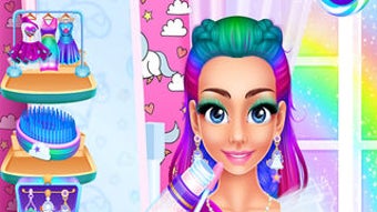 รูปภาพ 0 สำหรับ 