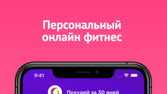 的第0张图片