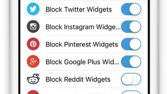 Изображение 0 для 