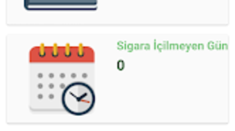 Imagem 0 para 