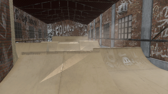 รูปภาพ 0 สำหรับ 