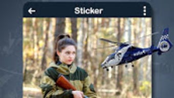 รูปภาพ 0 สำหรับ 