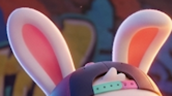  için 0 numaralı resim