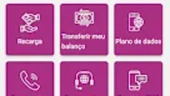 Imagem 0 para 