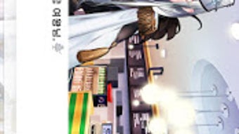 Imagem 0 para 