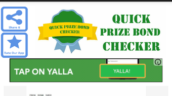 รูปภาพ 0 สำหรับ 