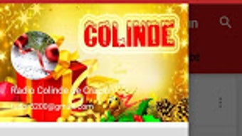 รูปภาพ 0 สำหรับ 