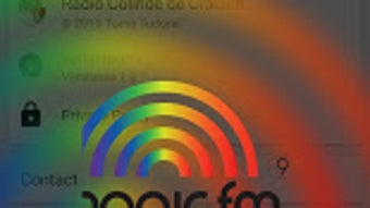  için 0 numaralı resim