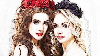  için 0 numaralı resim