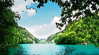 Bild 0 för 